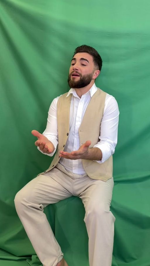 TikTok video thumbnail by arman_ergich