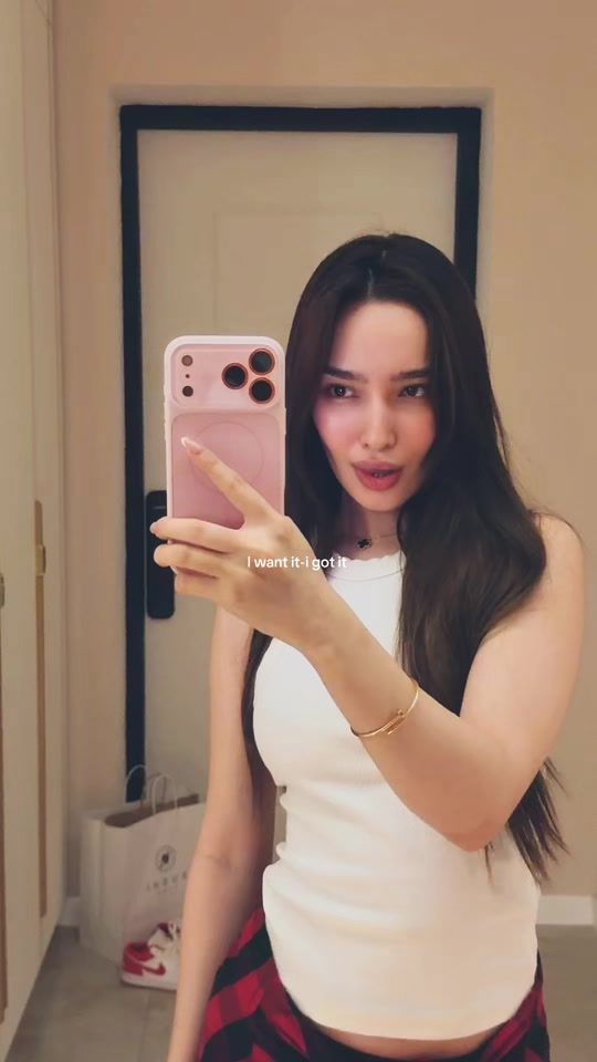 TikTok video thumbnail by off.yaasss