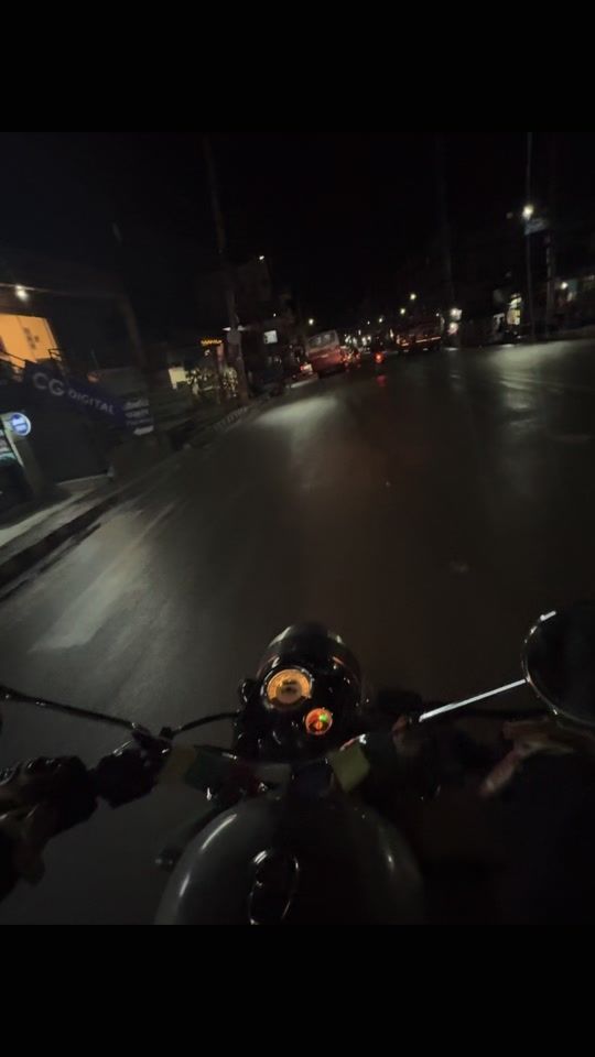 TikTok video thumbnail by lowkey77.np