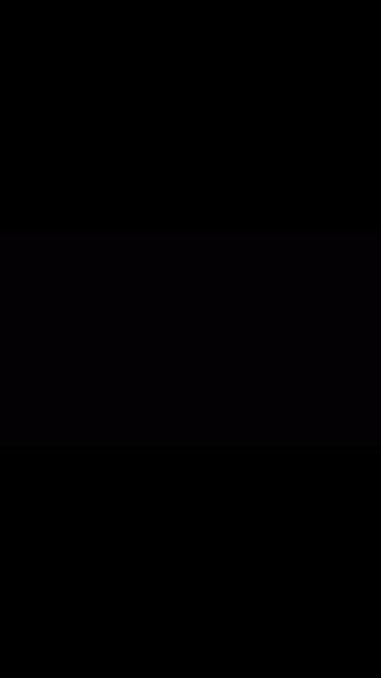 TikTok video thumbnail by son10032526