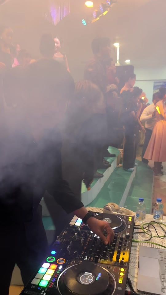 TikTok video thumbnail by na_neath