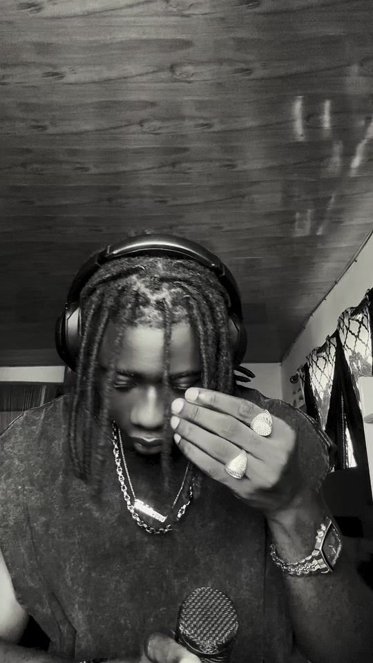 TikTok video thumbnail by bakitenno