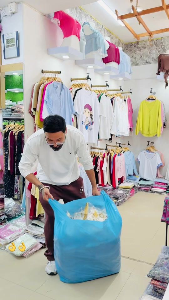 TikTok video thumbnail by fusionfashion.chitwan