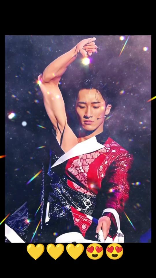 TikTok video thumbnail by user90790793210240