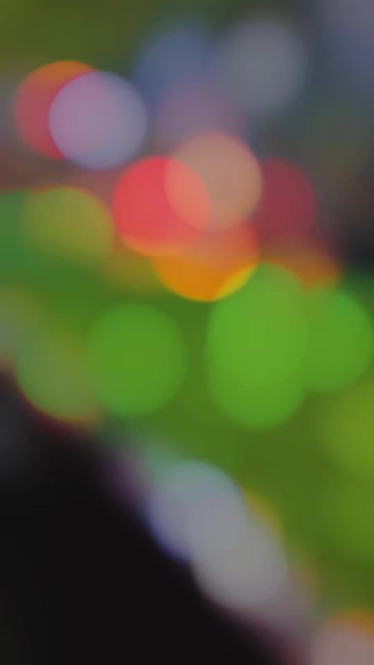 TikTok video thumbnail by ghrisocha1