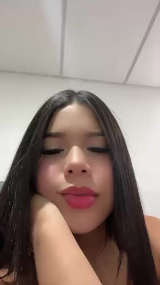 TikTok video thumbnail by vic01.2