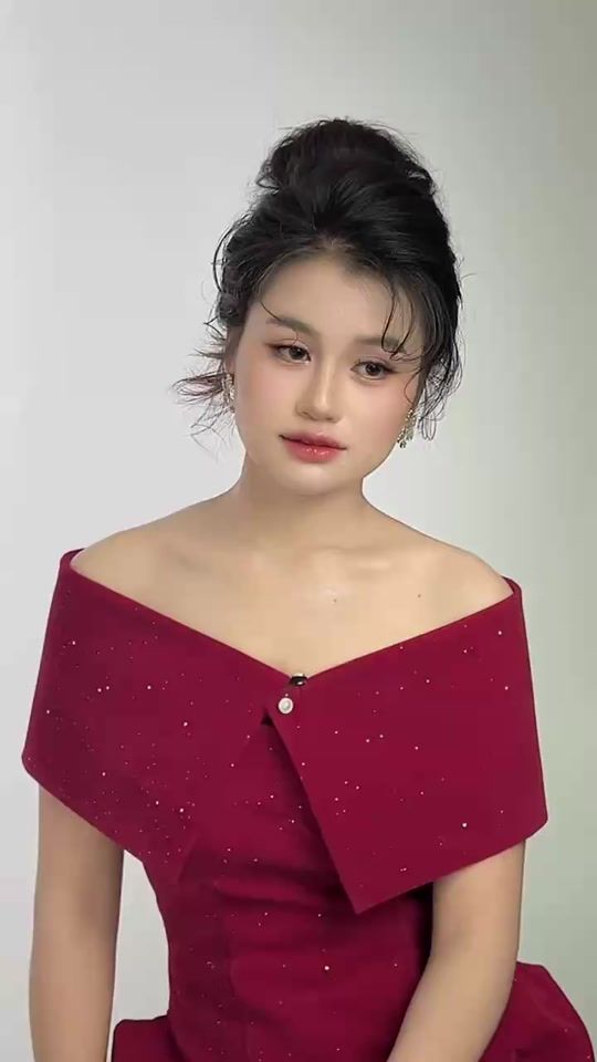 TikTok video thumbnail by panni692
