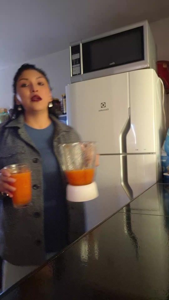 TikTok video thumbnail by bellido.karen