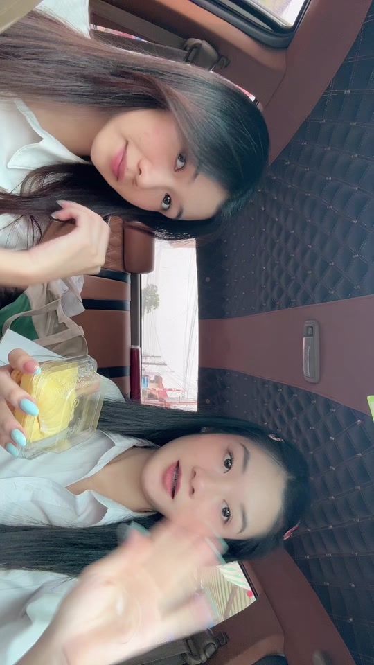 TikTok video thumbnail by ma_horp75