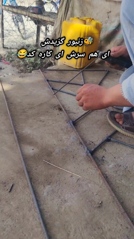TikTok video thumbnail by arashgan0