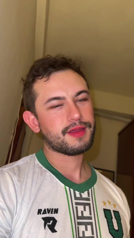 TikTok video thumbnail by sanz060