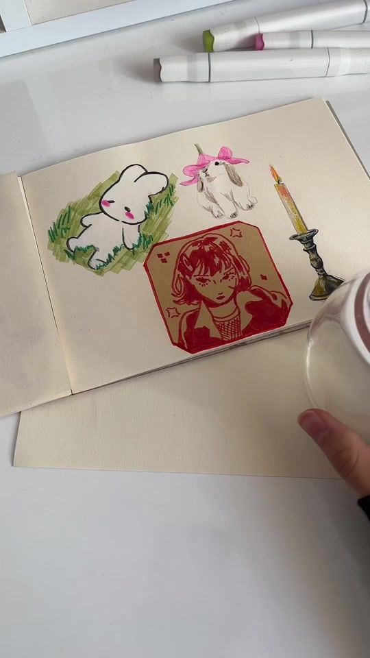 TikTok video thumbnail by hulisarty