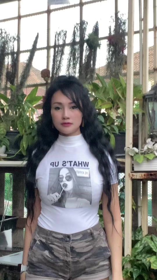 TikTok video thumbnail by beebee_rcdp