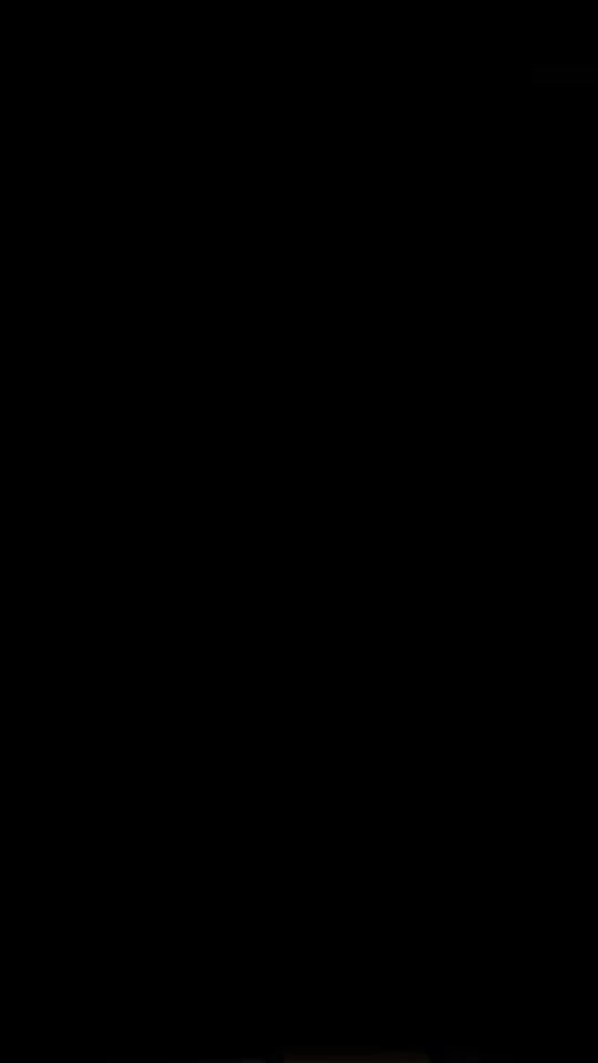TikTok video thumbnail by anhar_afridi