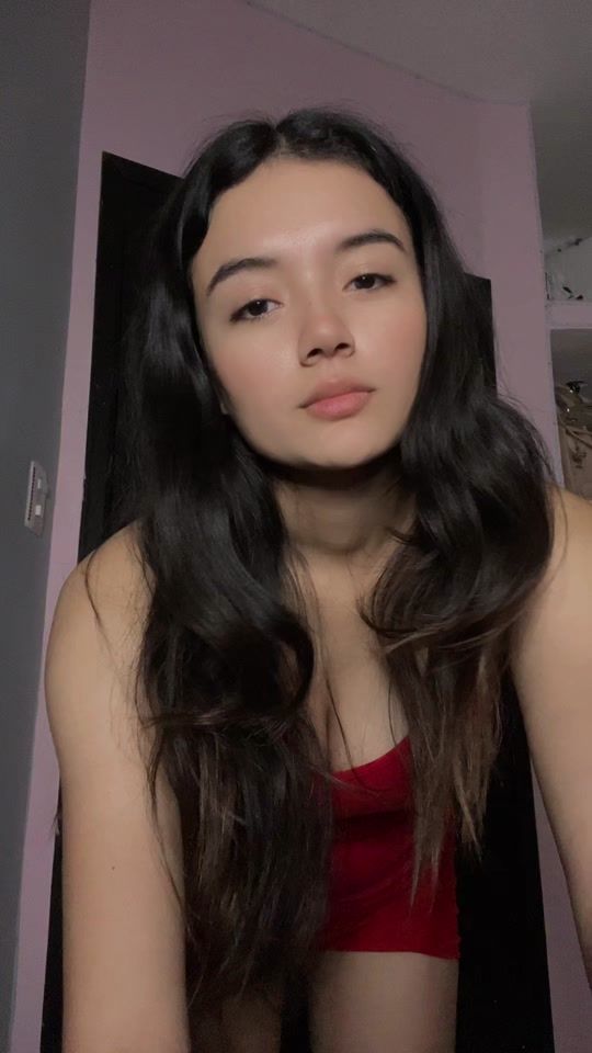 TikTok video thumbnail by alexa_meraz09