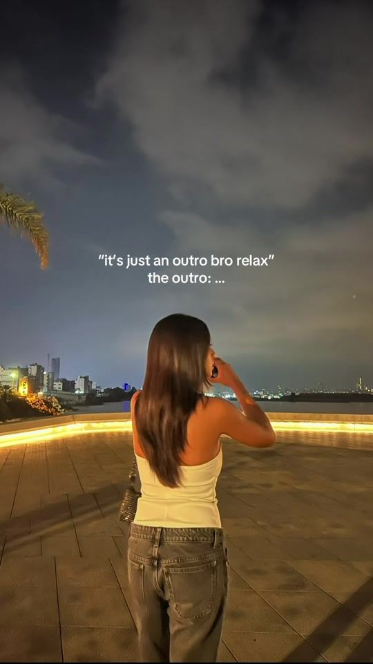 TikTok video thumbnail by carinemeouchyy