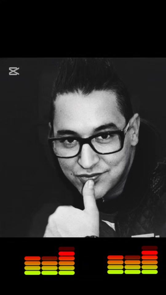 TikTok video thumbnail by titoubildouzar