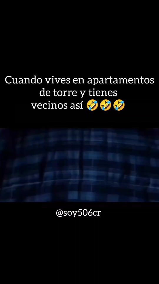 TikTok video thumbnail by soy506cr