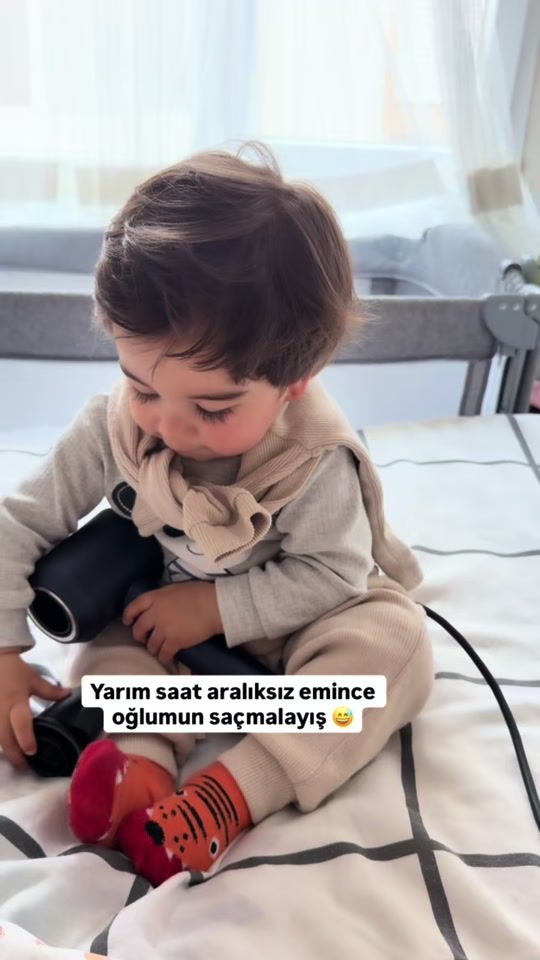 TikTok video thumbnail by tugra_sakalli