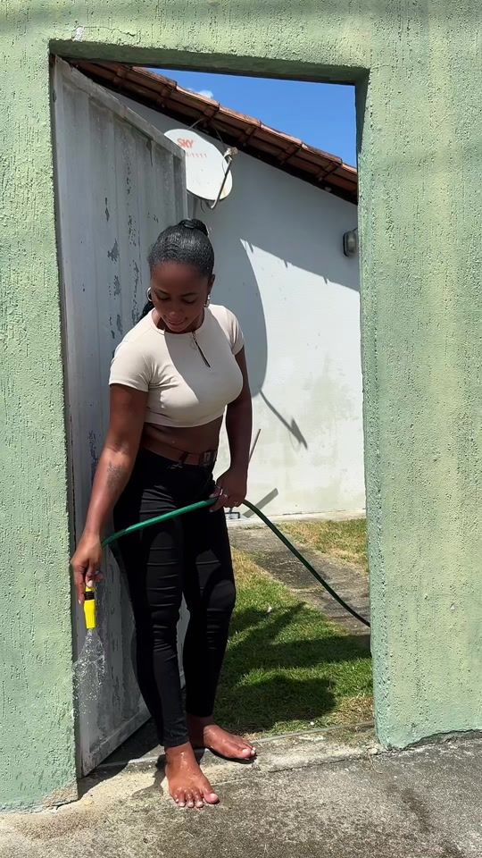 TikTok video thumbnail by anapaulaaguillar