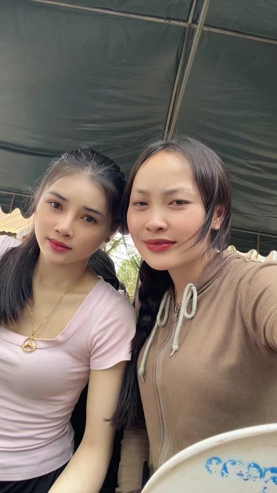 TikTok video thumbnail by pathongg.g