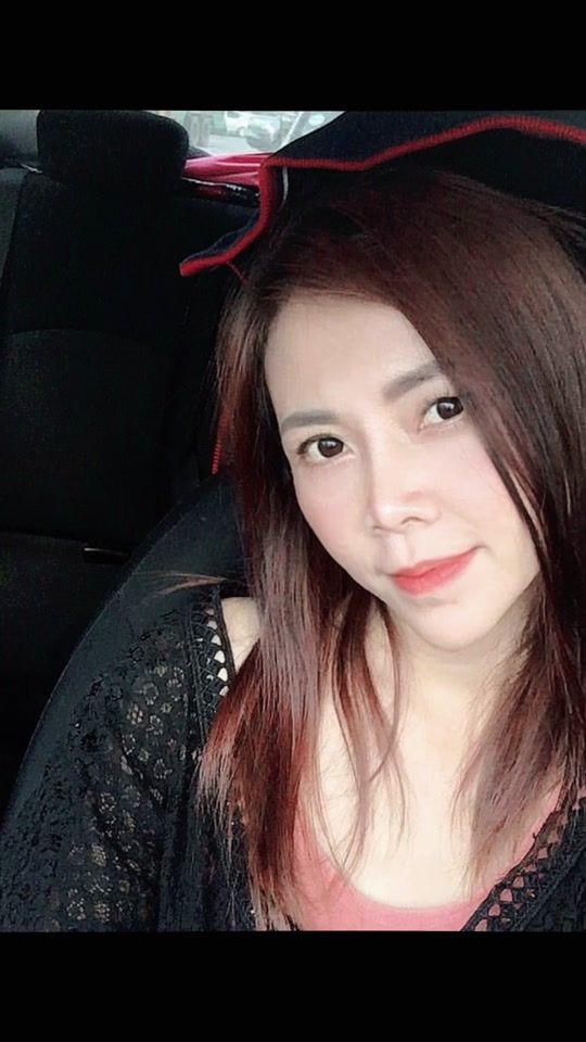 TikTok video thumbnail by somoh099
