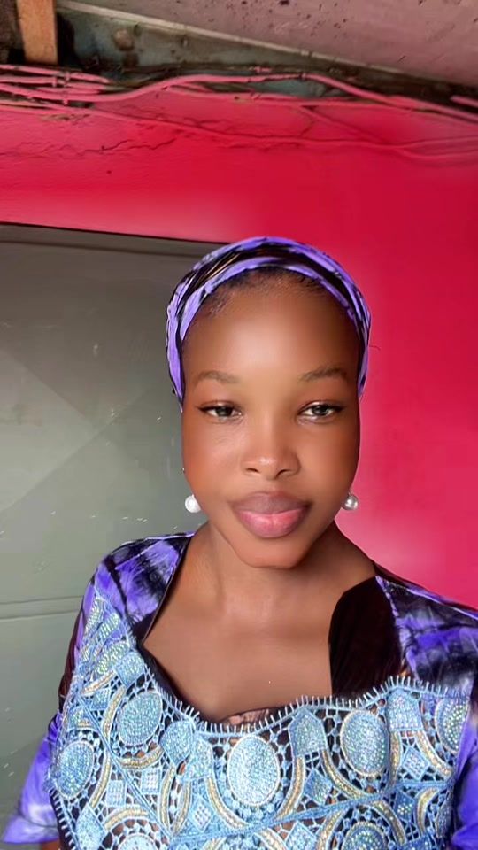 TikTok video thumbnail by adja.sidibe.la.sta