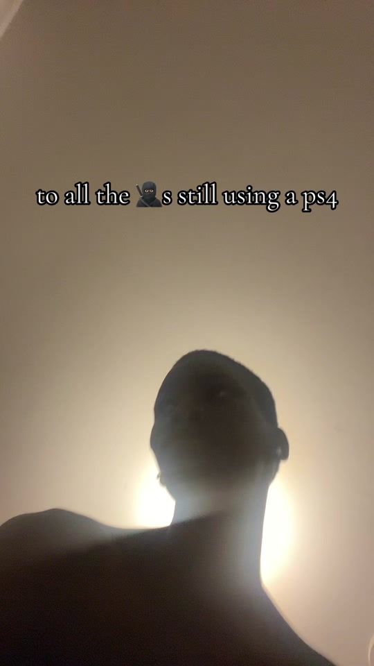 TikTok video thumbnail by lokurooo