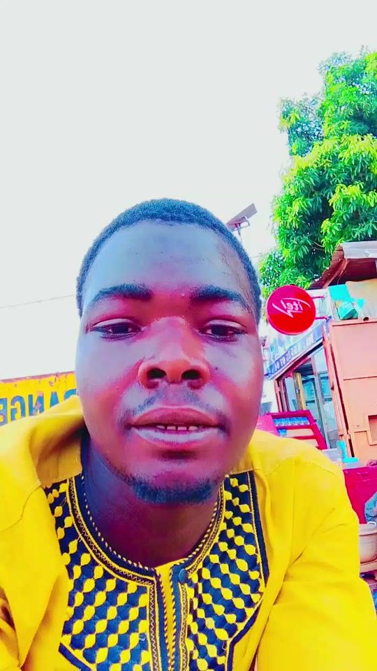 TikTok video thumbnail by ibrahimar26