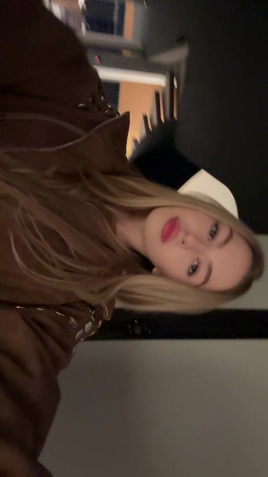 TikTok video thumbnail by sofiacirulli