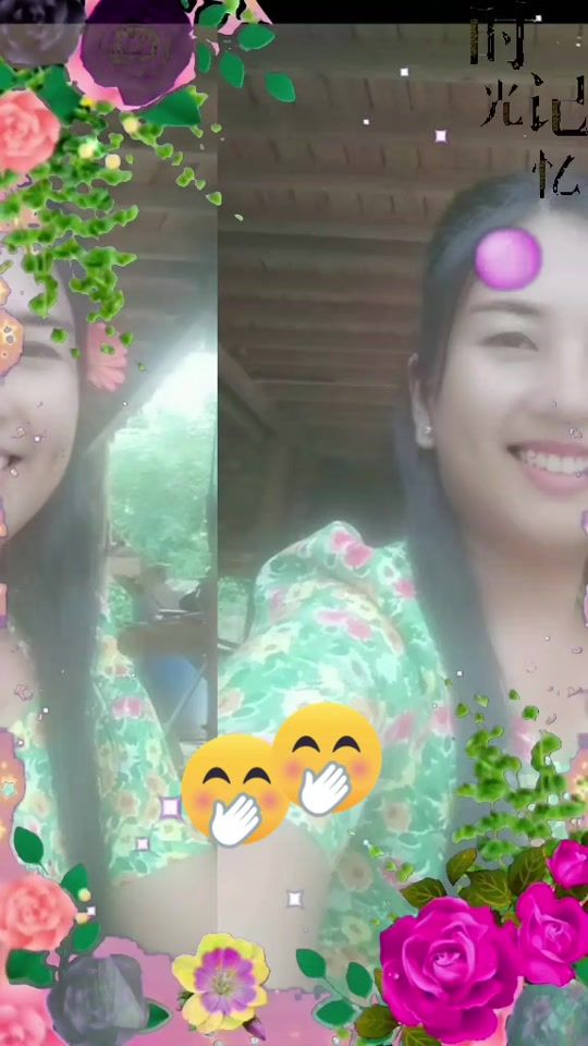 TikTok video thumbnail by phyu.phyu5544