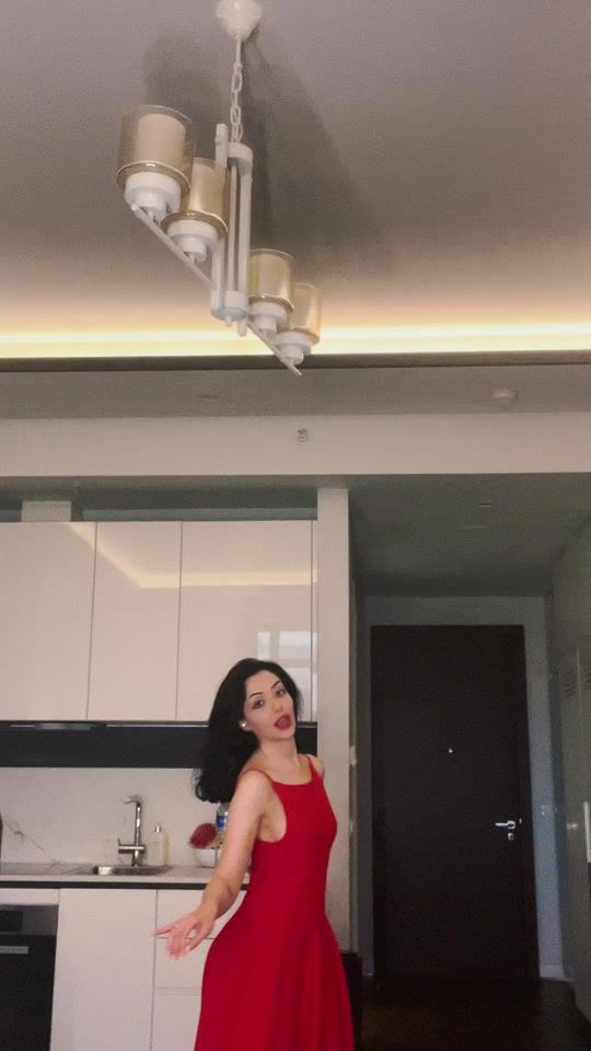 TikTok video thumbnail by nour.rawashdeh
