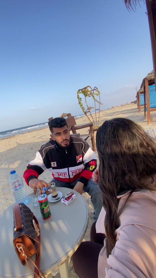 TikTok video thumbnail by just_rayen7