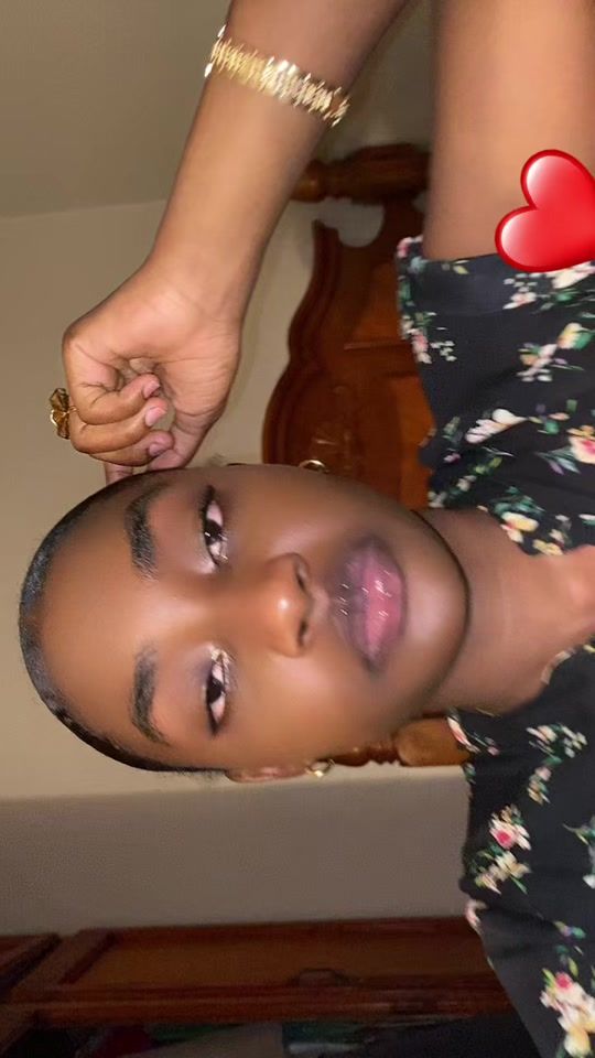 TikTok video thumbnail by keem__06