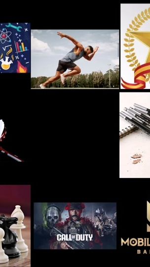 TikTok video thumbnail by delta0.8