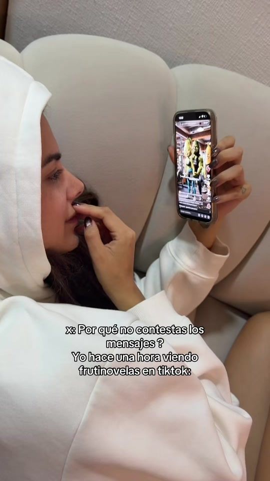 TikTok video thumbnail by suheyncipriani