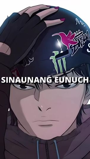 TikTok video thumbnail by kuavinnyyy