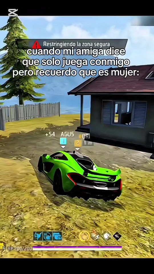TikTok video thumbnail by ff_agu5