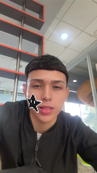 TikTok video thumbnail by t4ngel