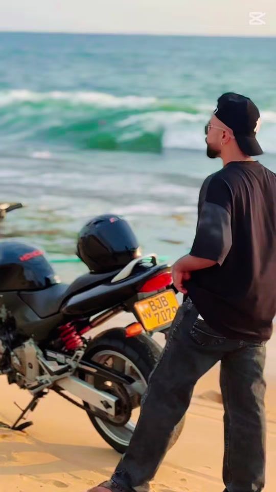 TikTok video thumbnail by prabodasathsara