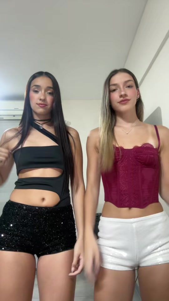 TikTok video thumbnail by _cammmmm1
