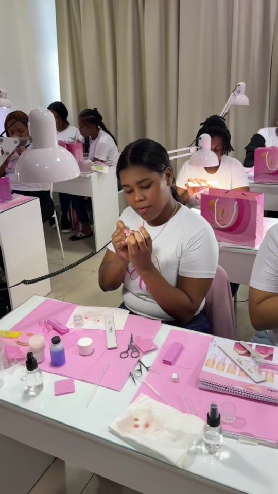TikTok video thumbnail by andrea_nailsarts