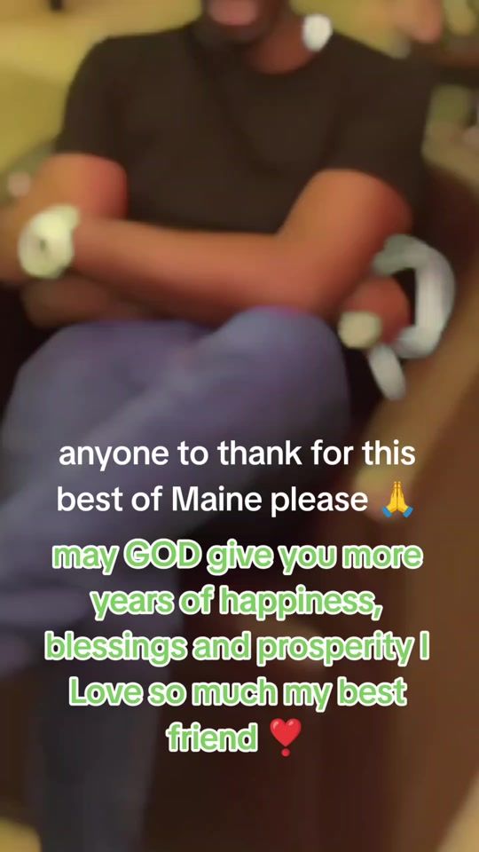 TikTok video thumbnail by kenetcbkcn9