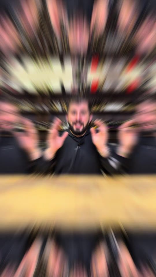 TikTok video thumbnail by husscent