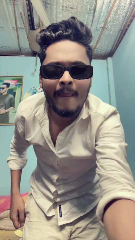 TikTok video thumbnail by munnariaz_official0