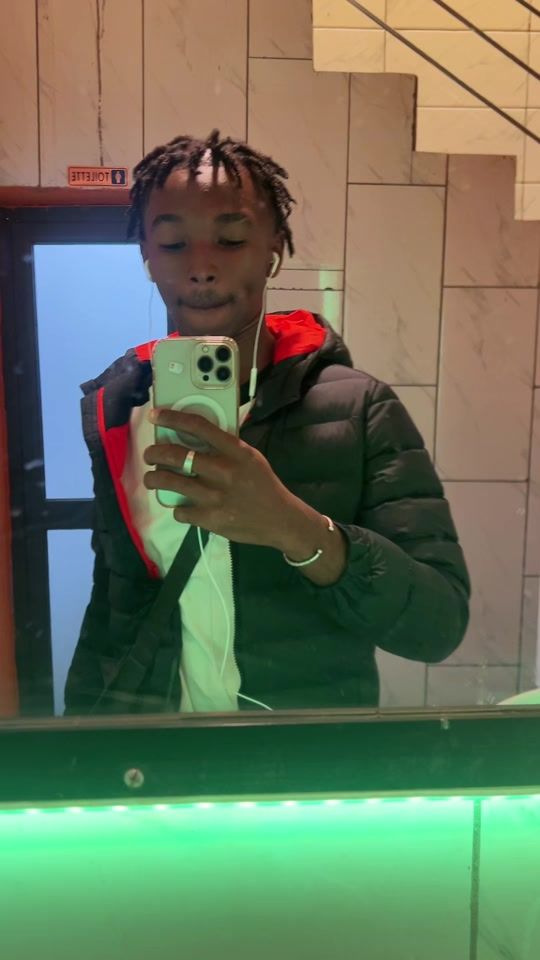 TikTok video thumbnail by babel_officiell