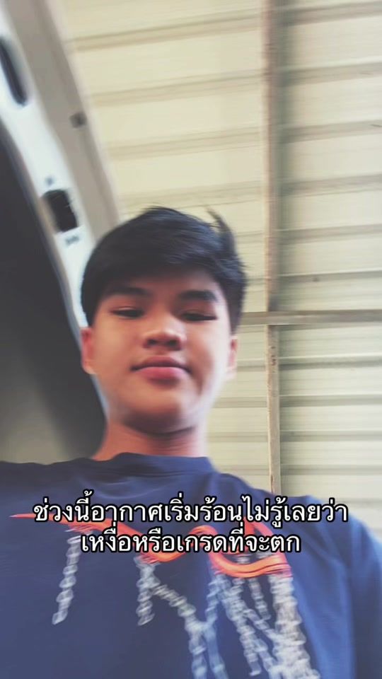 TikTok video thumbnail by jikjiw