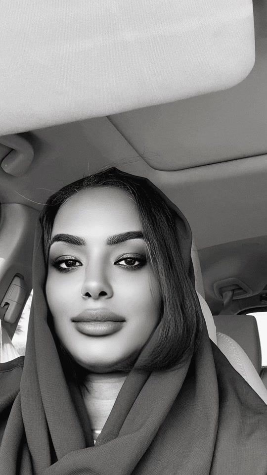 TikTok video thumbnail by sarah.a.a.saad