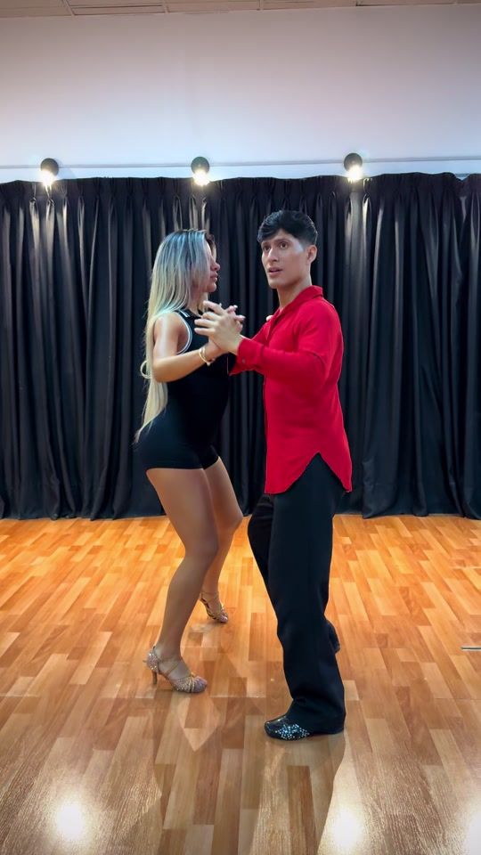 TikTok video thumbnail by jorgevalcarcel