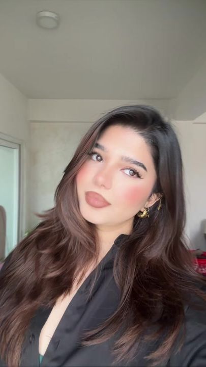 TikTok video thumbnail by nepalsmriti_
